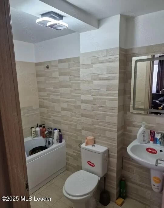 Strada DRUMUL GARII, Dobroesti, Bucuresti Ilfov, 2 Dormitor Dormitoare, 2 BaieBăi,Apartament,Anunturi Verificate,DRUMUL GARII,0,F1-237439