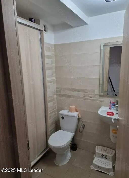 Strada DRUMUL GARII, Dobroesti, Bucuresti Ilfov, 2 Dormitor Dormitoare, 2 BaieBăi,Apartament,Anunturi Verificate,DRUMUL GARII,0,F1-237439
