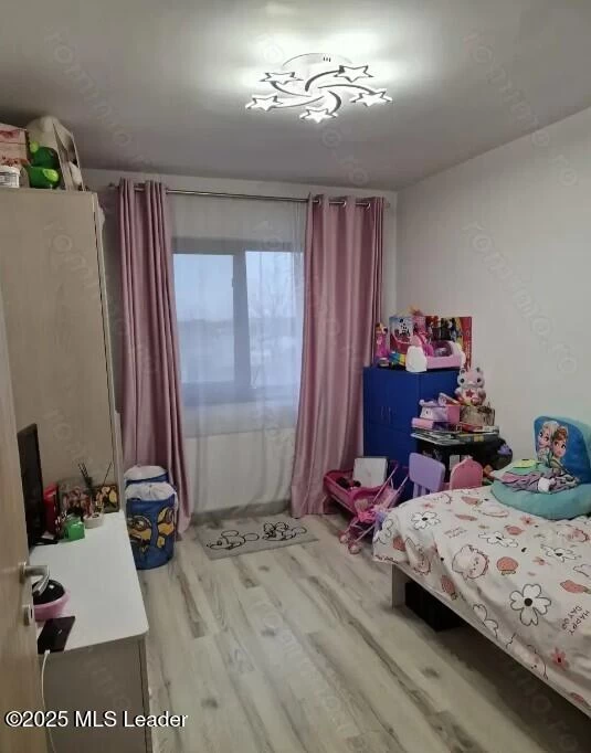 Strada DRUMUL GARII, Dobroesti, Bucuresti Ilfov, 2 Dormitor Dormitoare, 2 BaieBăi,Apartament,Anunturi Verificate,DRUMUL GARII,0,F1-237439
