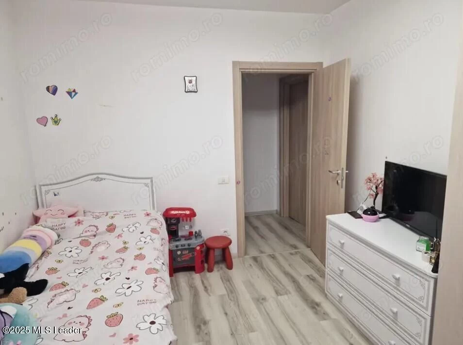 Strada DRUMUL GARII, Dobroesti, Bucuresti Ilfov, 2 Dormitor Dormitoare, 2 BaieBăi,Apartament,Anunturi Verificate,DRUMUL GARII,0,F1-237439