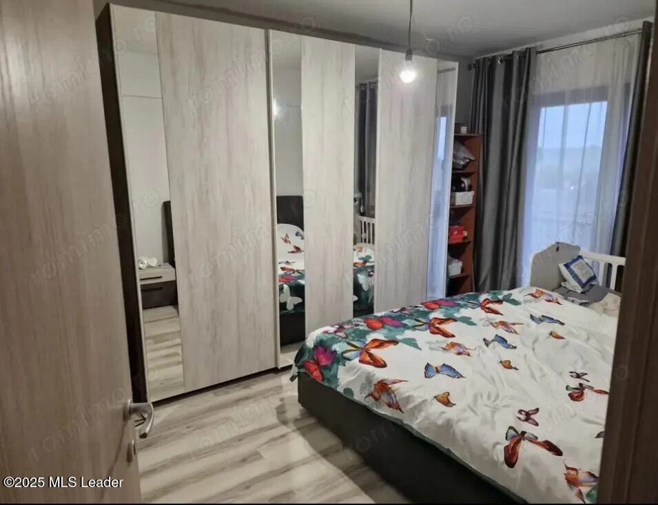 Strada DRUMUL GARII, Dobroesti, Bucuresti Ilfov, 2 Dormitor Dormitoare, 2 BaieBăi,Apartament,Anunturi Verificate,DRUMUL GARII,0,F1-237439