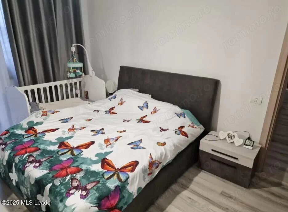 Strada DRUMUL GARII, Dobroesti, Bucuresti Ilfov, 2 Dormitor Dormitoare, 2 BaieBăi,Apartament,Anunturi Verificate,DRUMUL GARII,0,F1-237439