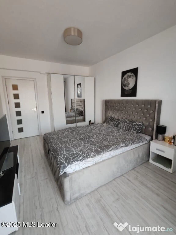 Strada WEINER PALADA, Chiajna, Bucuresti Ilfov, 1 Dormitor Dormitoare, 1 BaieBăi,Apartament,Anunturi Verificate,WEINER PALADA,0,F1-237469