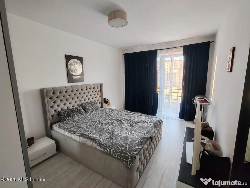 Strada WEINER PALADA, Chiajna, Bucuresti Ilfov, 1 Dormitor Dormitoare, 1 BaieBăi,Apartament,Anunturi Verificate,WEINER PALADA,0,F1-237469