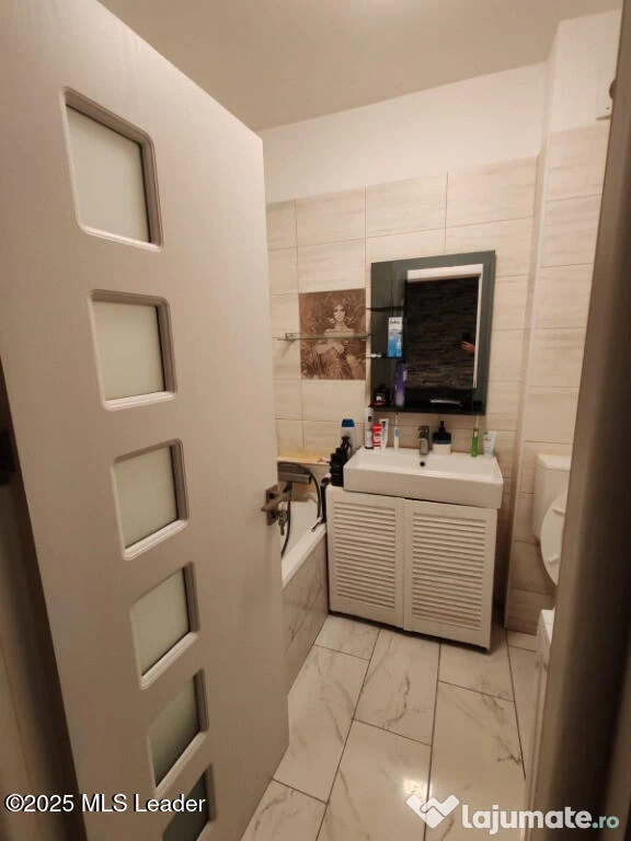Strada WEINER PALADA, Chiajna, Bucuresti Ilfov, 1 Dormitor Dormitoare, 1 BaieBăi,Apartament,Anunturi Verificate,WEINER PALADA,0,F1-237469
