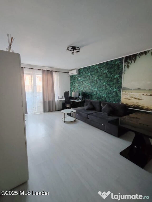 Strada WEINER PALADA, Chiajna, Bucuresti Ilfov, 1 Dormitor Dormitoare, 1 BaieBăi,Apartament,Anunturi Verificate,WEINER PALADA,0,F1-237469