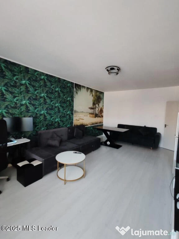 Strada WEINER PALADA, Chiajna, Bucuresti Ilfov, 1 Dormitor Dormitoare, 1 BaieBăi,Apartament,Anunturi Verificate,WEINER PALADA,0,F1-237469
