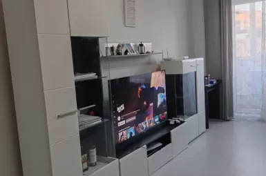 Strada WEINER PALADA, Chiajna, Bucuresti Ilfov, 1 Dormitor Dormitoare, 1 BaieBăi,Apartament,Anunturi Verificate,WEINER PALADA,0,F1-237469