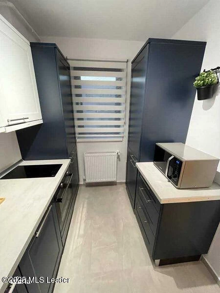 Bulevardul THEODOR PALLADY, Bucuresti, Bucuresti Ilfov, 0 , 1 BaieBăi,Apartament,Anunturi Verificate,THEODOR PALLADY,0,F1-237484