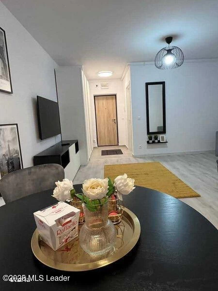Bulevardul THEODOR PALLADY, Bucuresti, Bucuresti Ilfov, 0 , 1 BaieBăi,Apartament,Anunturi Verificate,THEODOR PALLADY,0,F1-237484