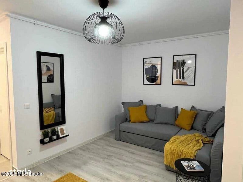 Bulevardul THEODOR PALLADY, Bucuresti, Bucuresti Ilfov, 0 , 1 BaieBăi,Apartament,Anunturi Verificate,THEODOR PALLADY,0,F1-237484