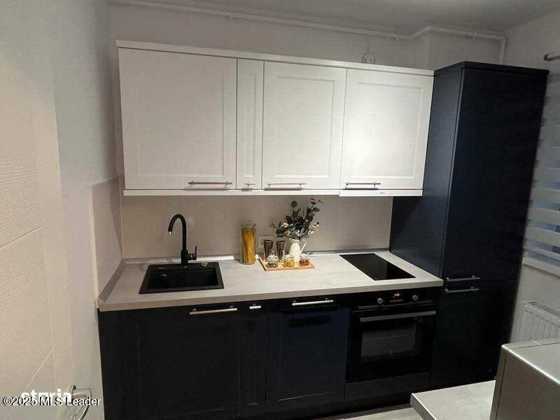 Bulevardul THEODOR PALLADY, Bucuresti, Bucuresti Ilfov, 0 , 1 BaieBăi,Apartament,Anunturi Verificate,THEODOR PALLADY,0,F1-237484