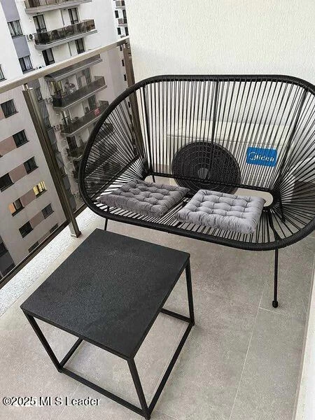 Bulevardul THEODOR PALLADY, Bucuresti, Bucuresti Ilfov, 0 , 1 BaieBăi,Apartament,Anunturi Verificate,THEODOR PALLADY,0,F1-237484