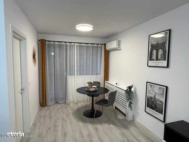 Bulevardul THEODOR PALLADY, Bucuresti, Bucuresti Ilfov, 0 , 1 BaieBăi,Apartament,Anunturi Verificate,THEODOR PALLADY,0,F1-237484