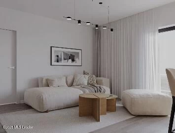 Bulevardul PIPERA, Voluntari, Bucuresti Ilfov, 2 Dormitor Dormitoare, 1 BaieBăi,Apartament,Anunturi Verificate,PIPERA,0,F1-237499