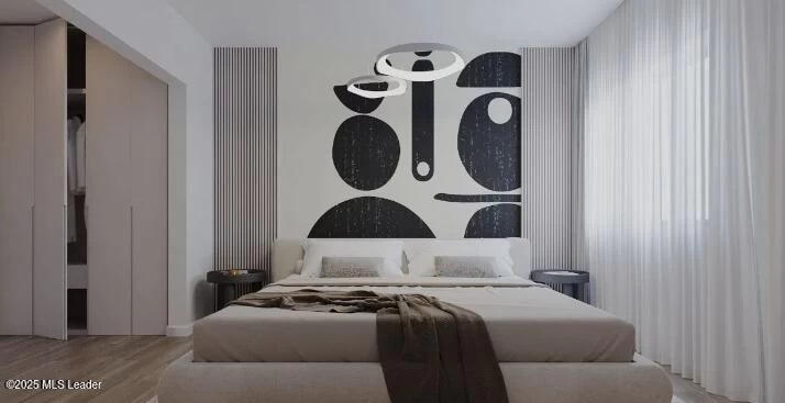 Bulevardul PIPERA, Voluntari, Bucuresti Ilfov, 2 Dormitor Dormitoare, 1 BaieBăi,Apartament,Anunturi Verificate,PIPERA,0,F1-237499