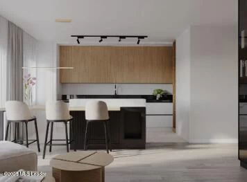 Bulevardul PIPERA, Voluntari, Bucuresti Ilfov, 2 Dormitor Dormitoare, 1 BaieBăi,Apartament,Anunturi Verificate,PIPERA,0,F1-237499