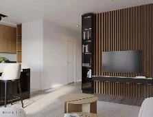 Bulevardul PIPERA, Voluntari, Bucuresti Ilfov, 2 Dormitor Dormitoare, 1 BaieBăi,Apartament,Anunturi Verificate,PIPERA,0,F1-237499