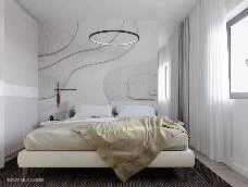 Bulevardul PIPERA, Voluntari, Bucuresti Ilfov, 2 Dormitor Dormitoare, 1 BaieBăi,Apartament,Anunturi Verificate,PIPERA,0,F1-237499