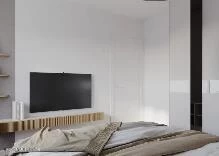 Bulevardul PIPERA, Voluntari, Bucuresti Ilfov, 2 Dormitor Dormitoare, 1 BaieBăi,Apartament,Anunturi Verificate,PIPERA,0,F1-237499