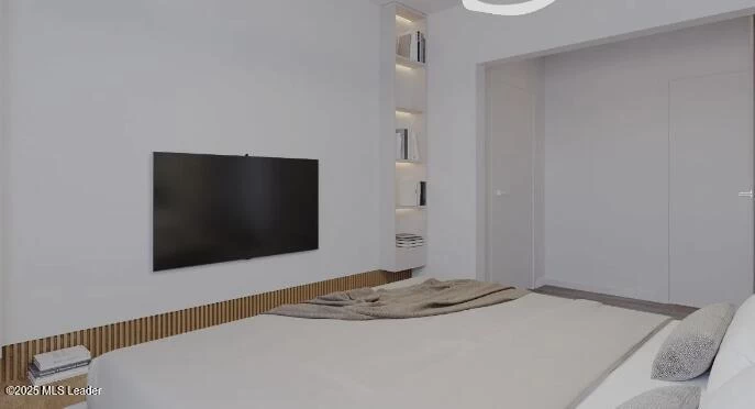 Bulevardul PIPERA, Voluntari, Bucuresti Ilfov, 2 Dormitor Dormitoare, 1 BaieBăi,Apartament,Anunturi Verificate,PIPERA,0,F1-237499