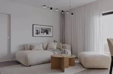 Bulevardul PIPERA, Voluntari, Bucuresti Ilfov, 2 Dormitor Dormitoare, 1 BaieBăi,Apartament,Anunturi Verificate,PIPERA,0,F1-237499