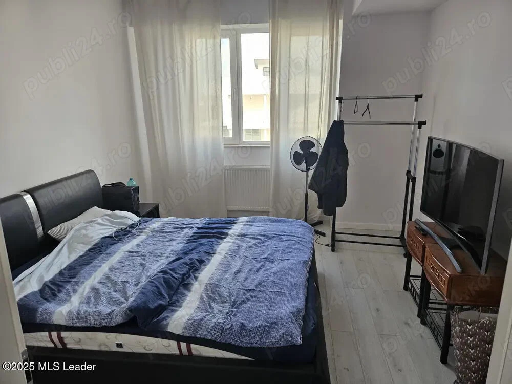 Strada MARGELELOR, Bragadiru, Bucuresti Ilfov, 2 Dormitor Dormitoare, 2 BaieBăi,Apartament,Anunturi Verificate,MARGELELOR,0,F1-237516