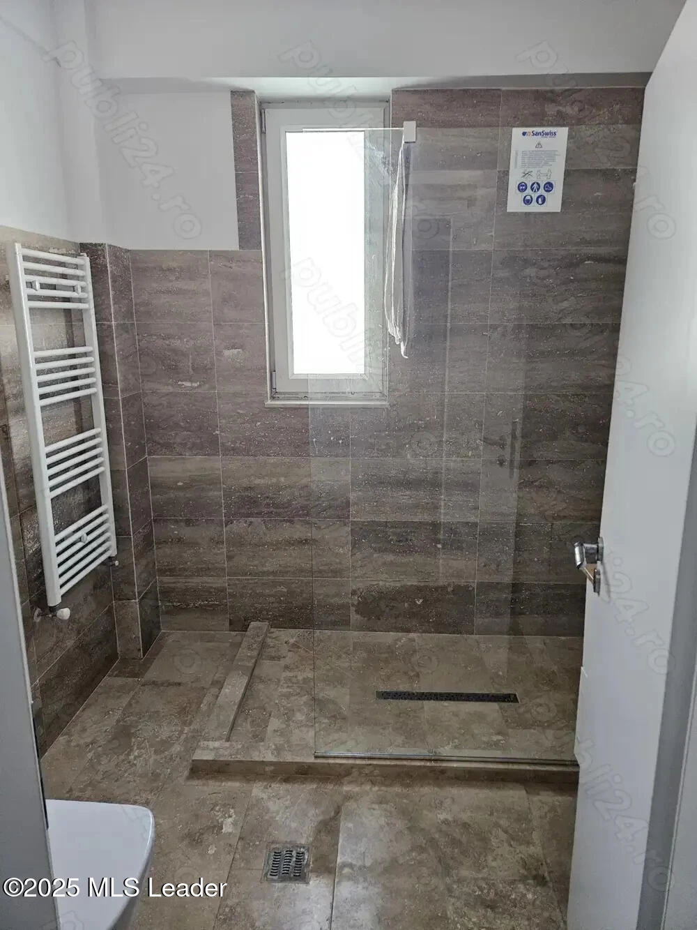 Strada MARGELELOR, Bragadiru, Bucuresti Ilfov, 2 Dormitor Dormitoare, 2 BaieBăi,Apartament,Anunturi Verificate,MARGELELOR,0,F1-237516