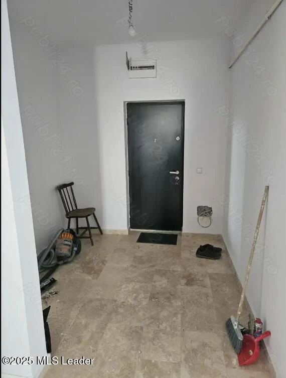 Strada MARGELELOR, Bragadiru, Bucuresti Ilfov, 2 Dormitor Dormitoare, 2 BaieBăi,Apartament,Anunturi Verificate,MARGELELOR,0,F1-237516
