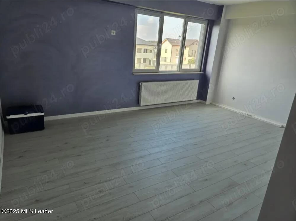 Strada MARGELELOR, Bragadiru, Bucuresti Ilfov, 2 Dormitor Dormitoare, 2 BaieBăi,Apartament,Anunturi Verificate,MARGELELOR,0,F1-237516