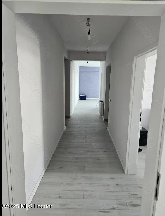 Strada MARGELELOR, Bragadiru, Bucuresti Ilfov, 2 Dormitor Dormitoare, 2 BaieBăi,Apartament,Anunturi Verificate,MARGELELOR,0,F1-237516