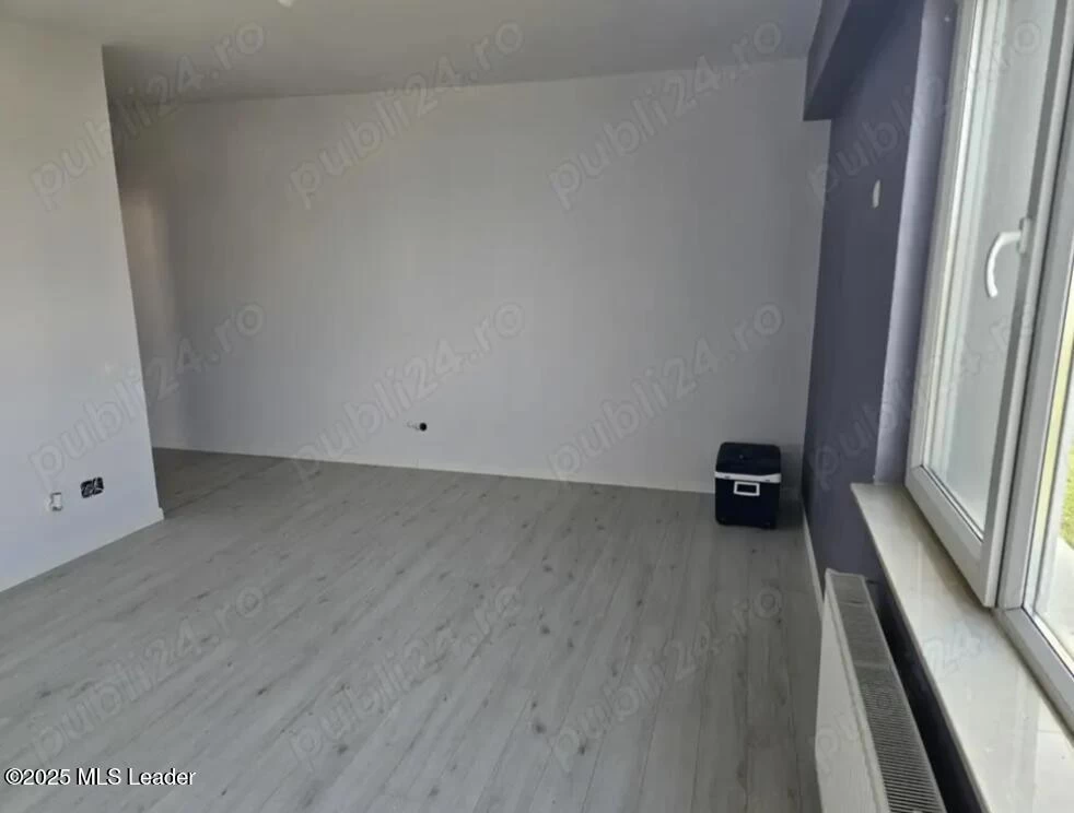 Strada MARGELELOR, Bragadiru, Bucuresti Ilfov, 2 Dormitor Dormitoare, 2 BaieBăi,Apartament,Anunturi Verificate,MARGELELOR,0,F1-237516