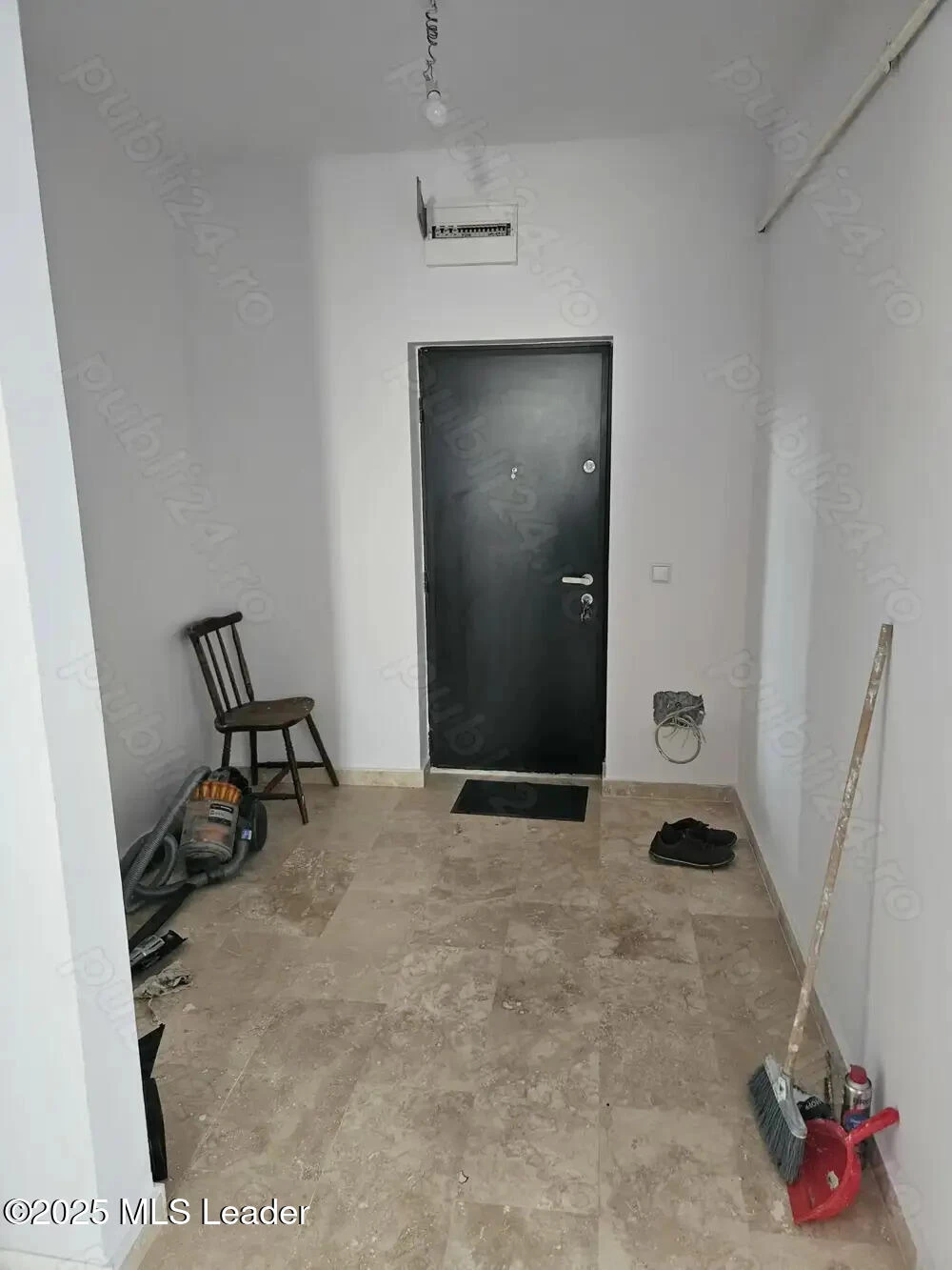 Strada MARGELELOR, Bragadiru, Bucuresti Ilfov, 2 Dormitor Dormitoare, 2 BaieBăi,Apartament,Anunturi Verificate,MARGELELOR,0,F1-237516