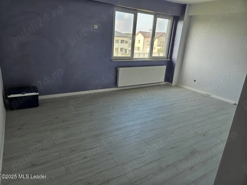 Strada MARGELELOR, Bragadiru, Bucuresti Ilfov, 2 Dormitor Dormitoare, 2 BaieBăi,Apartament,Anunturi Verificate,MARGELELOR,0,F1-237516