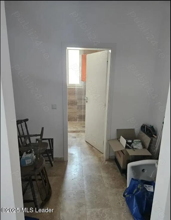 Strada MARGELELOR, Bragadiru, Bucuresti Ilfov, 2 Dormitor Dormitoare, 2 BaieBăi,Apartament,Anunturi Verificate,MARGELELOR,0,F1-237516