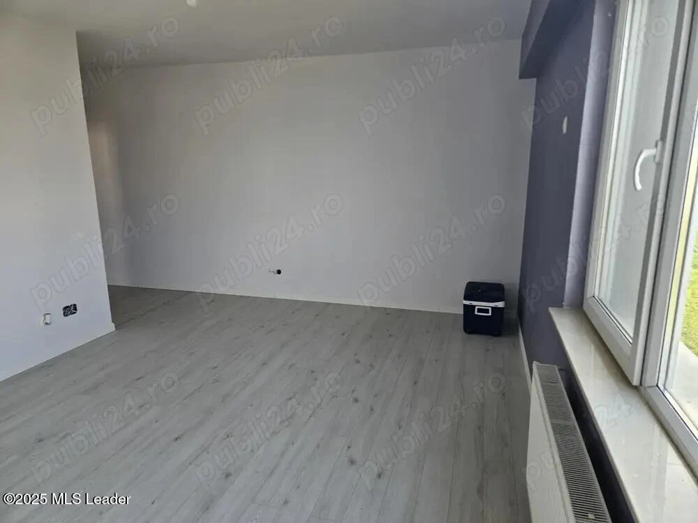 Strada MARGELELOR, Bragadiru, Bucuresti Ilfov, 2 Dormitor Dormitoare, 2 BaieBăi,Apartament,Anunturi Verificate,MARGELELOR,0,F1-237516