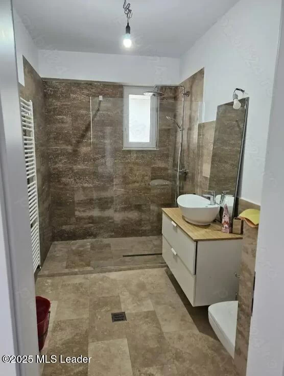 Strada MARGELELOR, Bragadiru, Bucuresti Ilfov, 2 Dormitor Dormitoare, 2 BaieBăi,Apartament,Anunturi Verificate,MARGELELOR,0,F1-237516