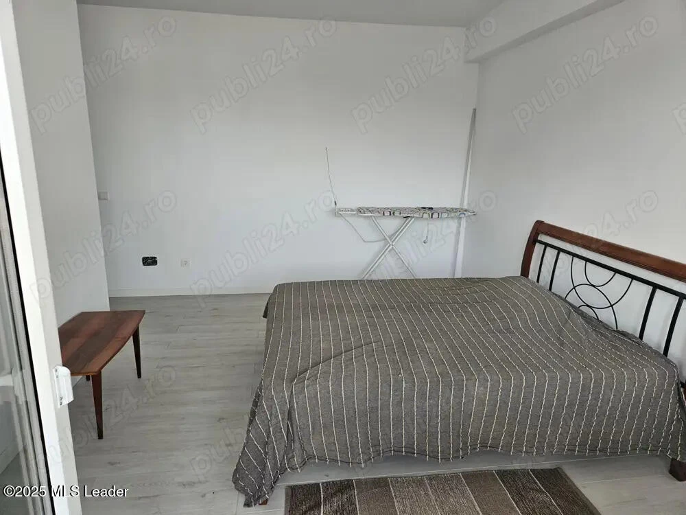 Strada MARGELELOR, Bragadiru, Bucuresti Ilfov, 2 Dormitor Dormitoare, 2 BaieBăi,Apartament,Anunturi Verificate,MARGELELOR,0,F1-237516