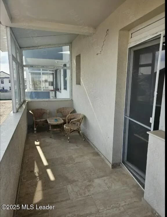 Strada MARGELELOR, Bragadiru, Bucuresti Ilfov, 2 Dormitor Dormitoare, 2 BaieBăi,Apartament,Anunturi Verificate,MARGELELOR,0,F1-237516