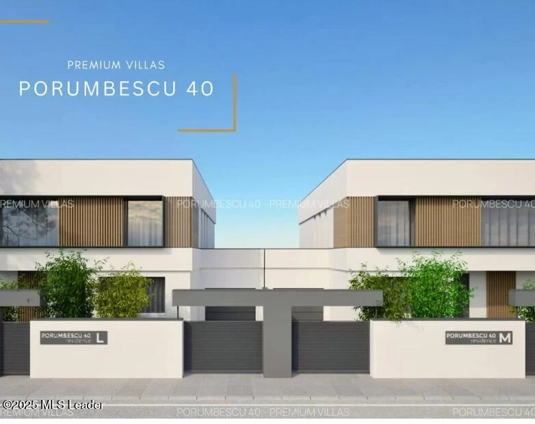 Strada PORUMBESCU CIPRIAN, Otopeni, Bucuresti Ilfov, 4 Dormitoare Dormitoare, 3 BăiBăi,Casa/Vila,Anunturi Verificate,PORUMBESCU CIPRIAN,0,F1-237596