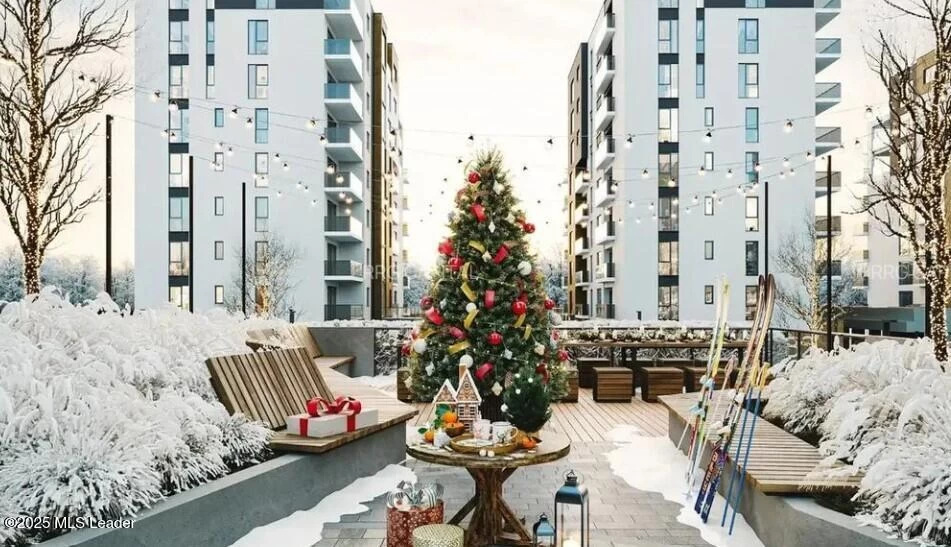 Soseaua BUCURESTI-TARGOVISTE, Bucuresti, Bucuresti Ilfov, 2 Dormitoare Dormitoare, 2 BăiBăi,Apartament,Anunturi Verificate,BUCURESTI-TARGOVISTE,0,F1-237656
