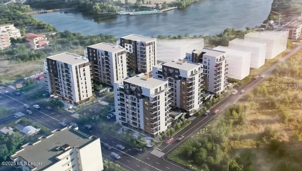 Soseaua BUCURESTI-TARGOVISTE, Bucuresti, Bucuresti Ilfov, 2 Dormitoare Dormitoare, 2 BăiBăi,Apartament,Anunturi Verificate,BUCURESTI-TARGOVISTE,0,F1-237656