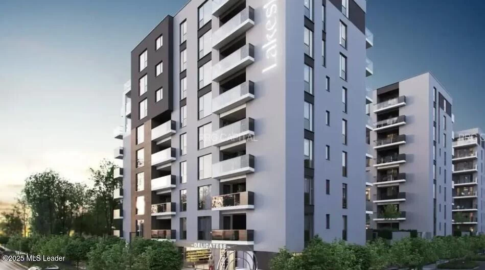 Soseaua BUCURESTI-TARGOVISTE, Bucuresti, Bucuresti Ilfov, 2 Dormitoare Dormitoare, 2 BăiBăi,Apartament,Anunturi Verificate,BUCURESTI-TARGOVISTE,0,F1-237656
