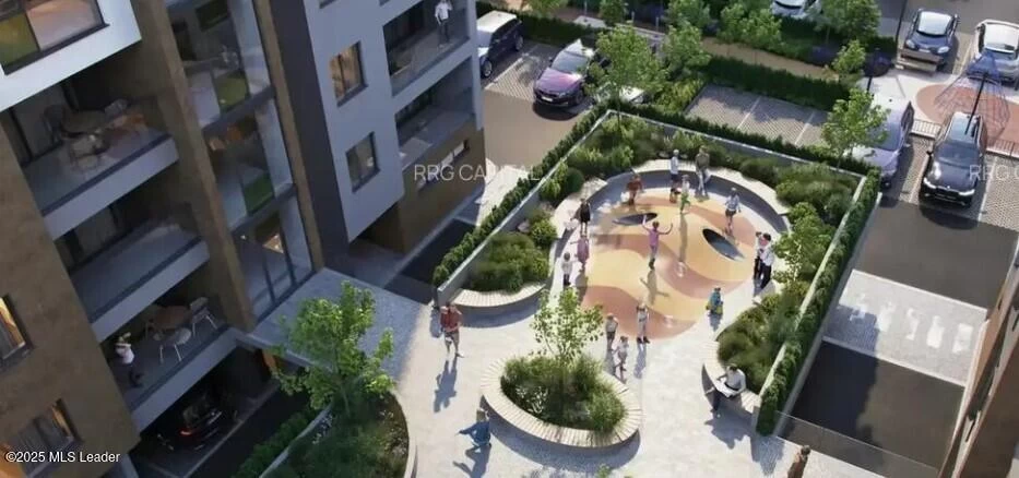 Soseaua BUCURESTI-TARGOVISTE, Bucuresti, Bucuresti Ilfov, 2 Dormitoare Dormitoare, 2 BăiBăi,Apartament,Anunturi Verificate,BUCURESTI-TARGOVISTE,0,F1-237656
