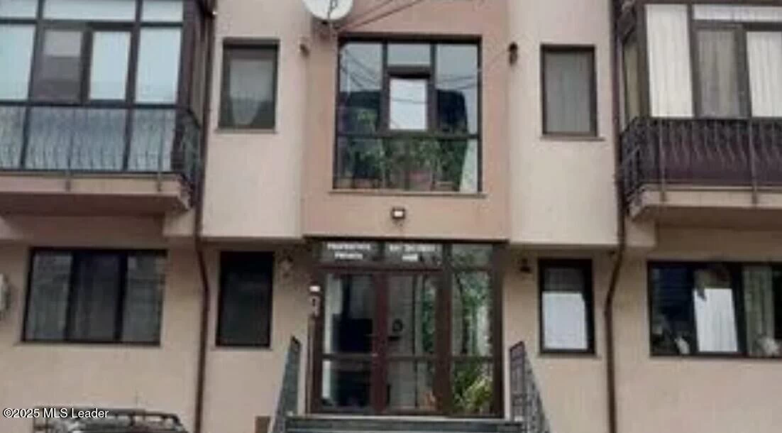 Strada DOINEI, Dobroesti, Bucuresti Ilfov, 1 Dormitor Dormitoare, 1 BaieBăi,Apartament,Anunturi Verificate,DOINEI,0,F1-237674