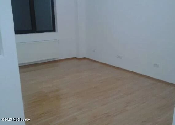Strada DOINEI, Dobroesti, Bucuresti Ilfov, 1 Dormitor Dormitoare, 1 BaieBăi,Apartament,Anunturi Verificate,DOINEI,0,F1-237674