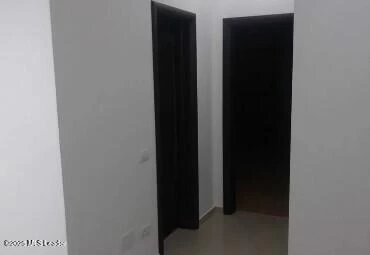 Strada DOINEI, Dobroesti, Bucuresti Ilfov, 1 Dormitor Dormitoare, 1 BaieBăi,Apartament,Anunturi Verificate,DOINEI,0,F1-237674