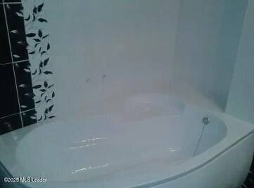 Strada DOINEI, Dobroesti, Bucuresti Ilfov, 1 Dormitor Dormitoare, 1 BaieBăi,Apartament,Anunturi Verificate,DOINEI,0,F1-237674