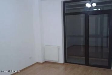Strada DOINEI, Dobroesti, Bucuresti Ilfov, 1 Dormitor Dormitoare, 1 BaieBăi,Apartament,Anunturi Verificate,DOINEI,0,F1-237674