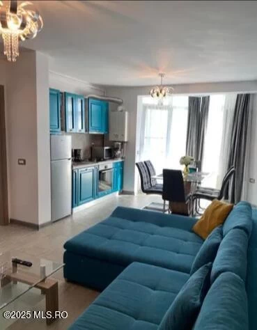 Prelungirea D13, Navodari, Constanta, 1 Dormitor Dormitoare, 1 BaieBăi,Apartament,Anunturi Verificate,D13,0,F5-52584